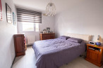 à vendre Appartement en rez de jardin Tassin La Demi Lune