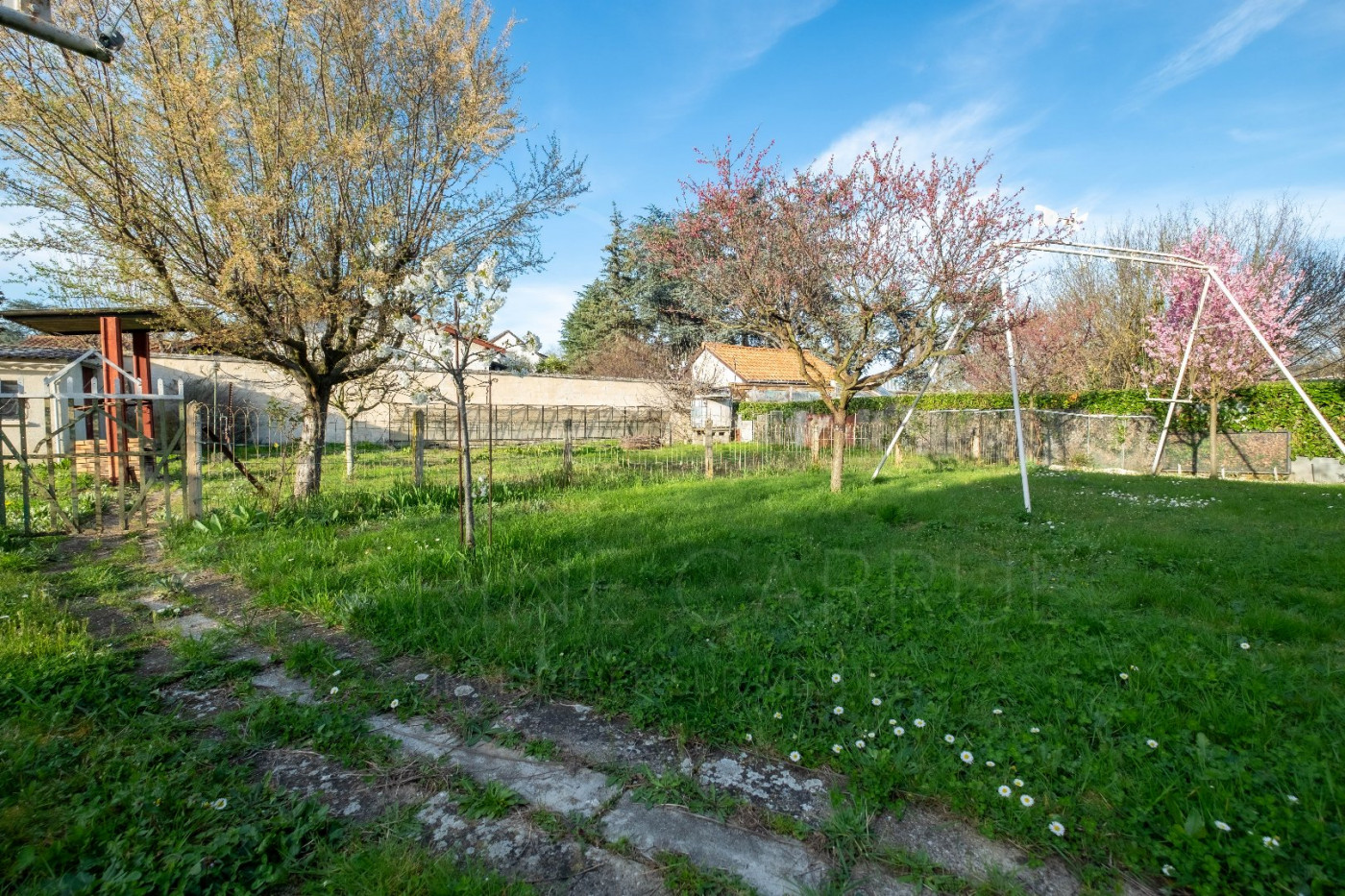 à vendre Maison Brignais - Photo 2