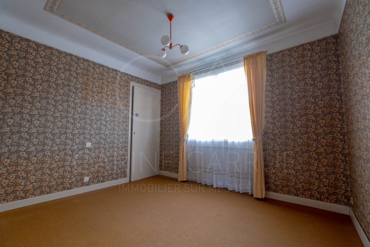 à vendre Maison Brignais - Photo 9