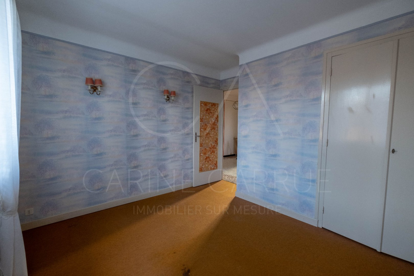 à vendre Maison Brignais - Photo 12