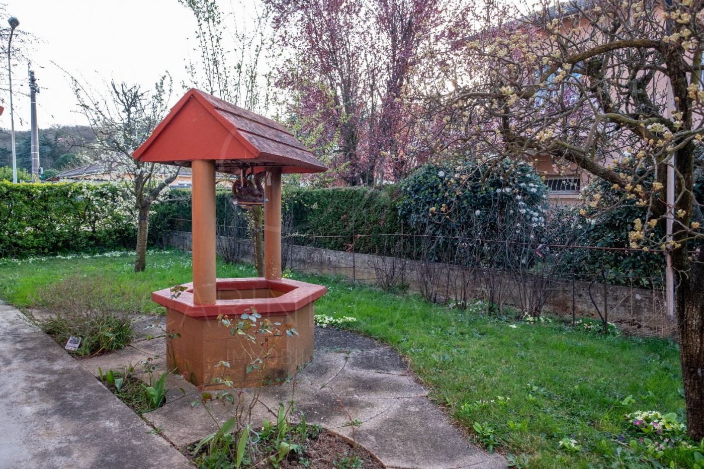 à vendre Maison Brignais - Photo 11