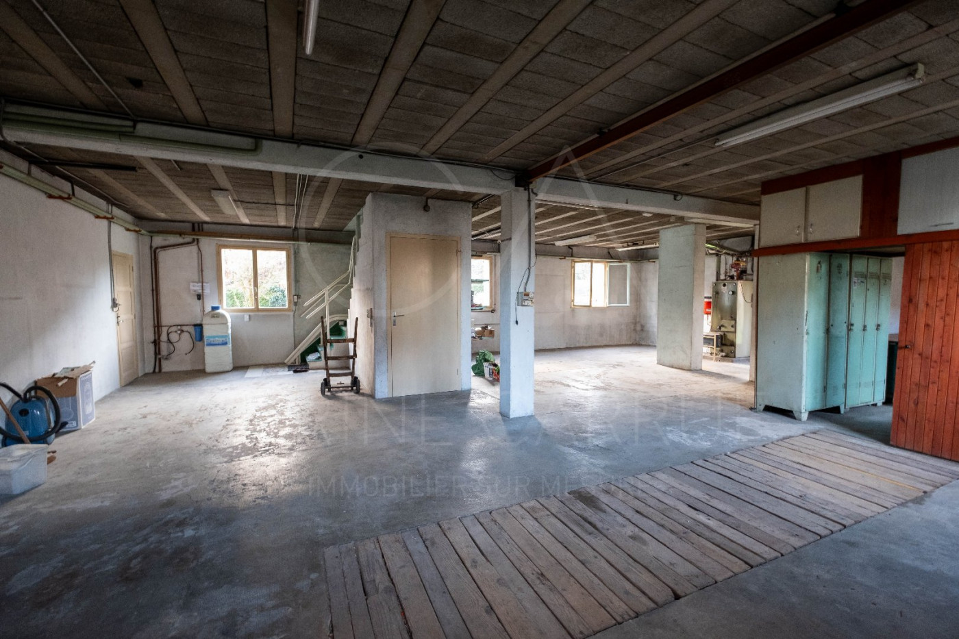 à vendre Maison Brignais - Photo 10