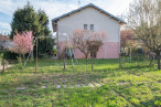 à vendre Maison Brignais