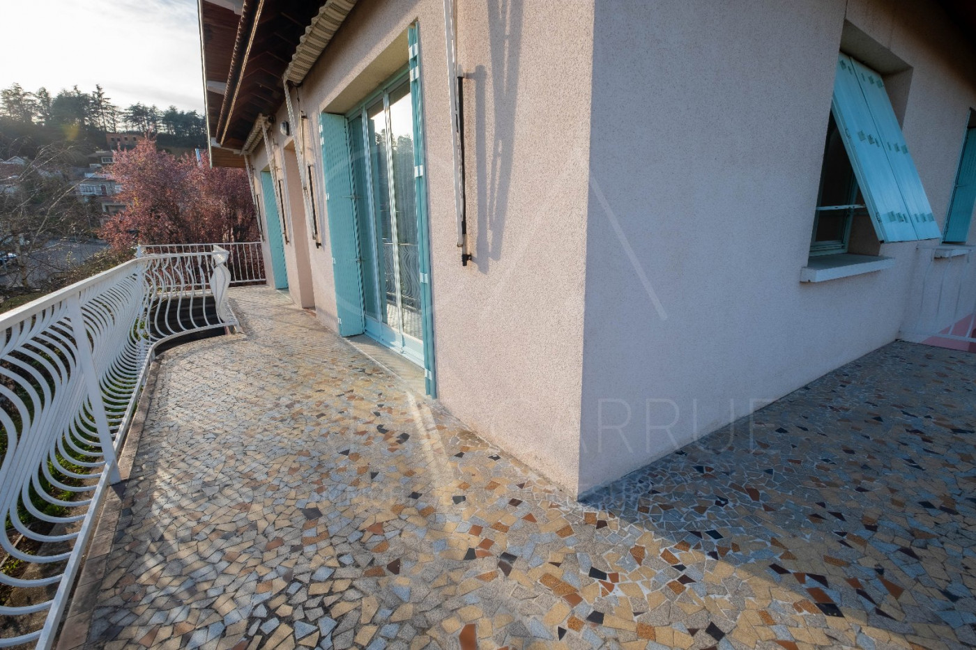 à vendre Maison Brignais - Photo 3