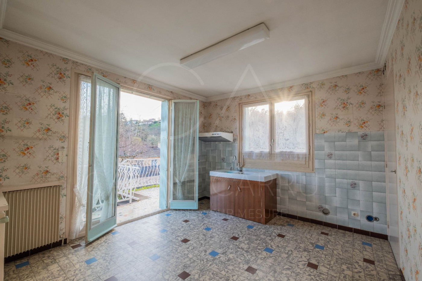 à vendre Maison Brignais - Photo 4