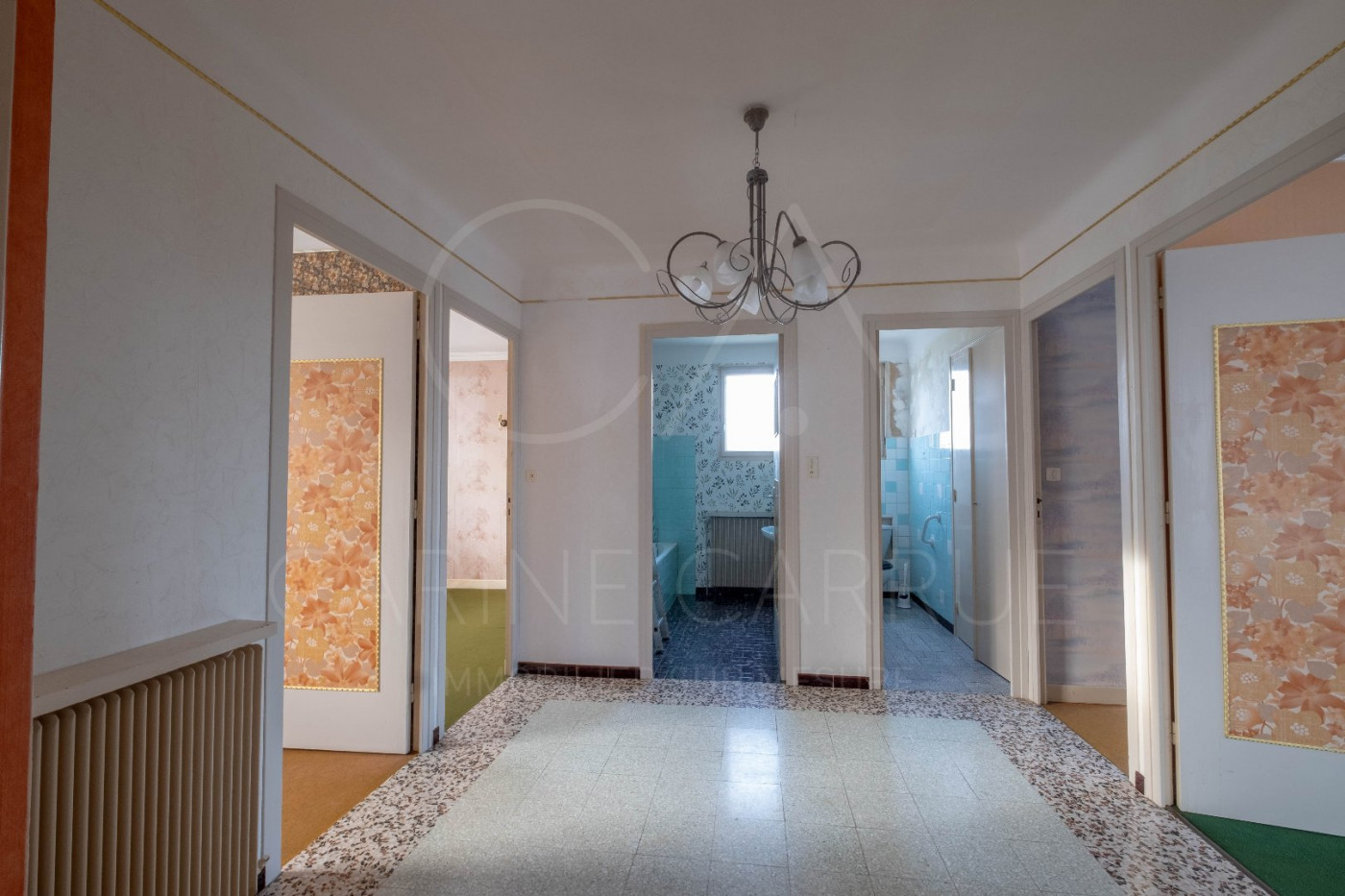 à vendre Maison Brignais - Photo 13