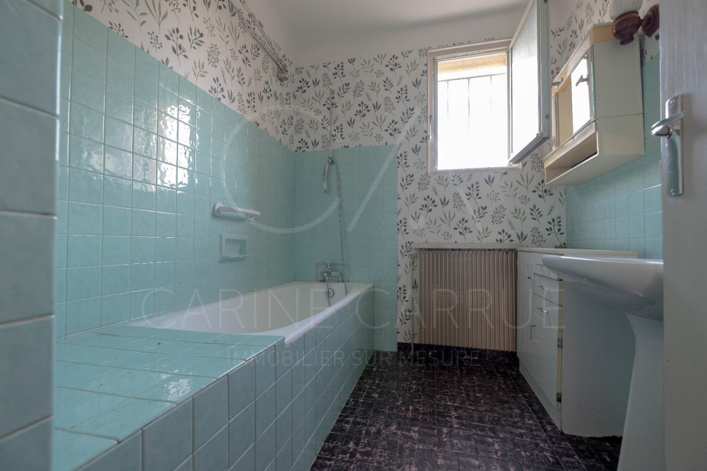 à vendre Maison Brignais - Photo 7