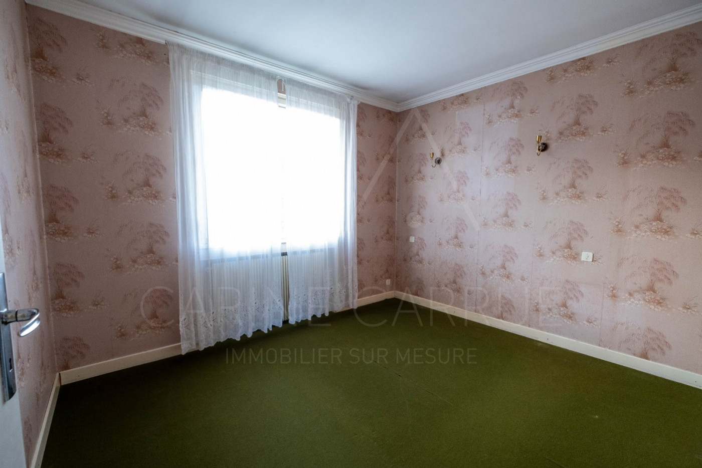 à vendre Maison Brignais - Photo 8