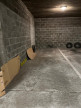 à vendre Parking intérieur Lyon 5eme Arrondissement