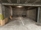 à vendre Parking intérieur Lyon 5eme Arrondissement