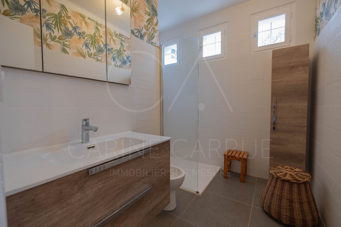 à vendre Maison Lyon 5eme Arrondissement - Photo 5