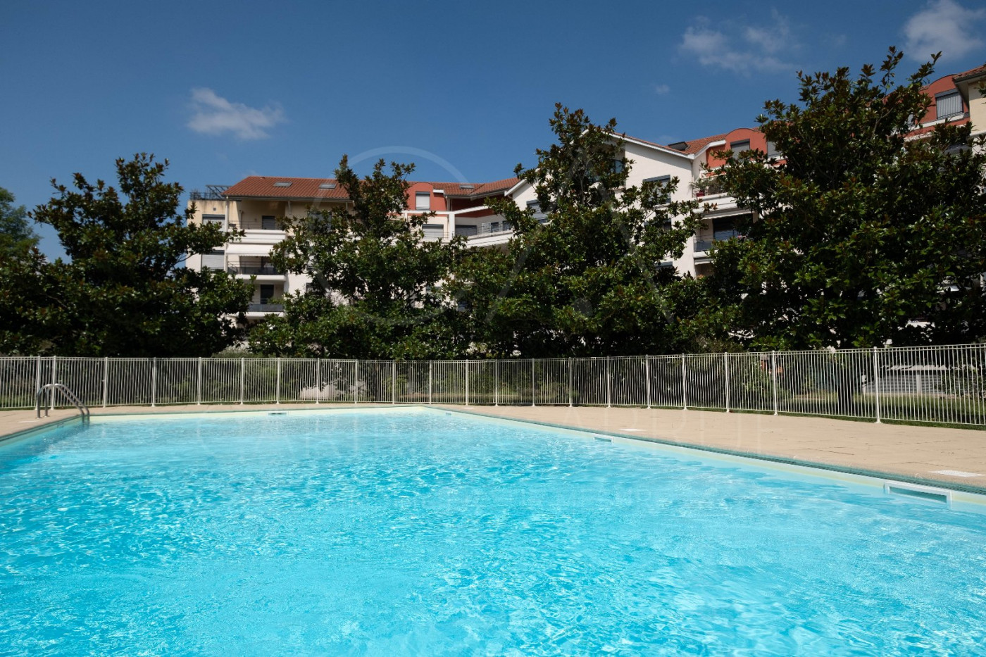 à vendre Duplex Tassin La Demi Lune - Photo 1