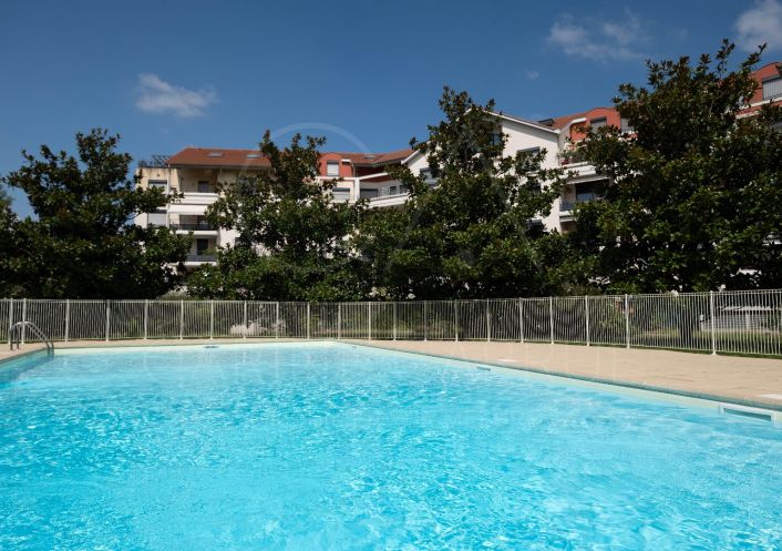 à vendre Duplex Tassin La Demi Lune