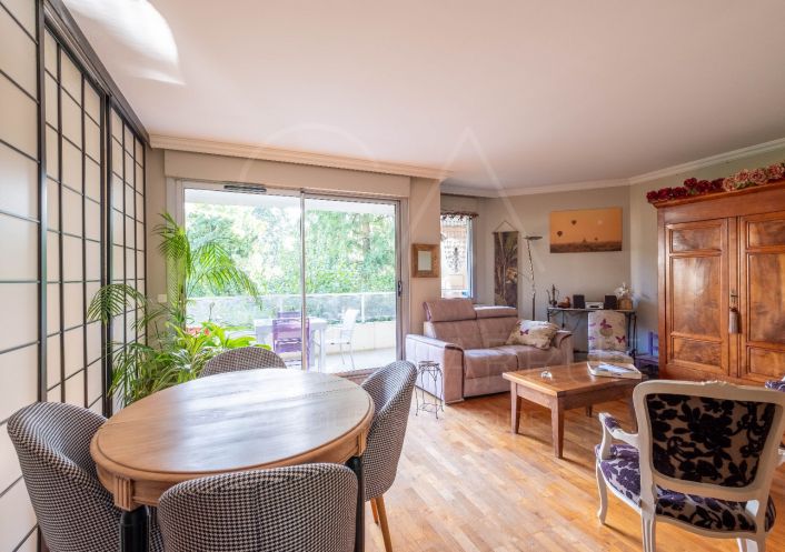 à vendre Appartement Tassin La Demi Lune