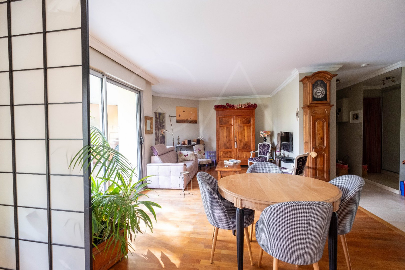 à vendre Appartement Tassin La Demi Lune - Photo 6