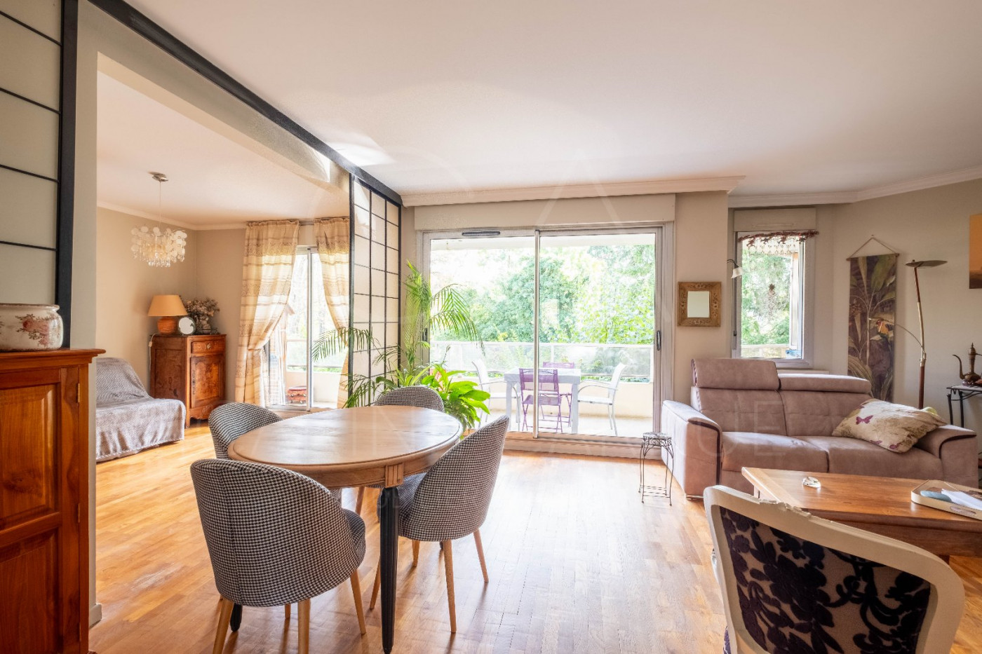 à vendre Appartement Tassin La Demi Lune - Photo 8