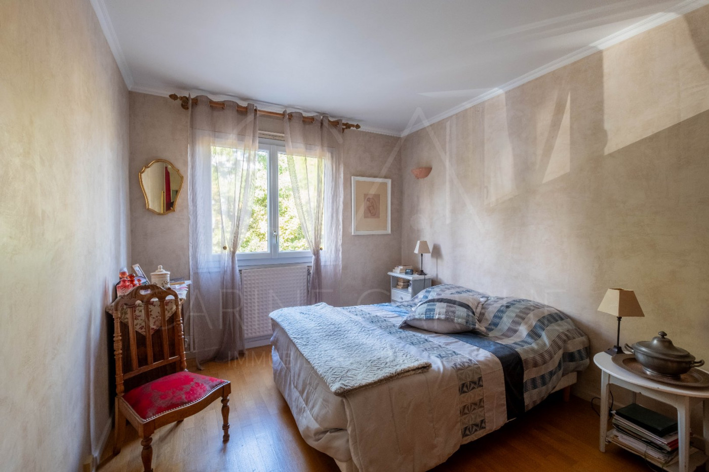 à vendre Appartement Tassin La Demi Lune - Photo 9