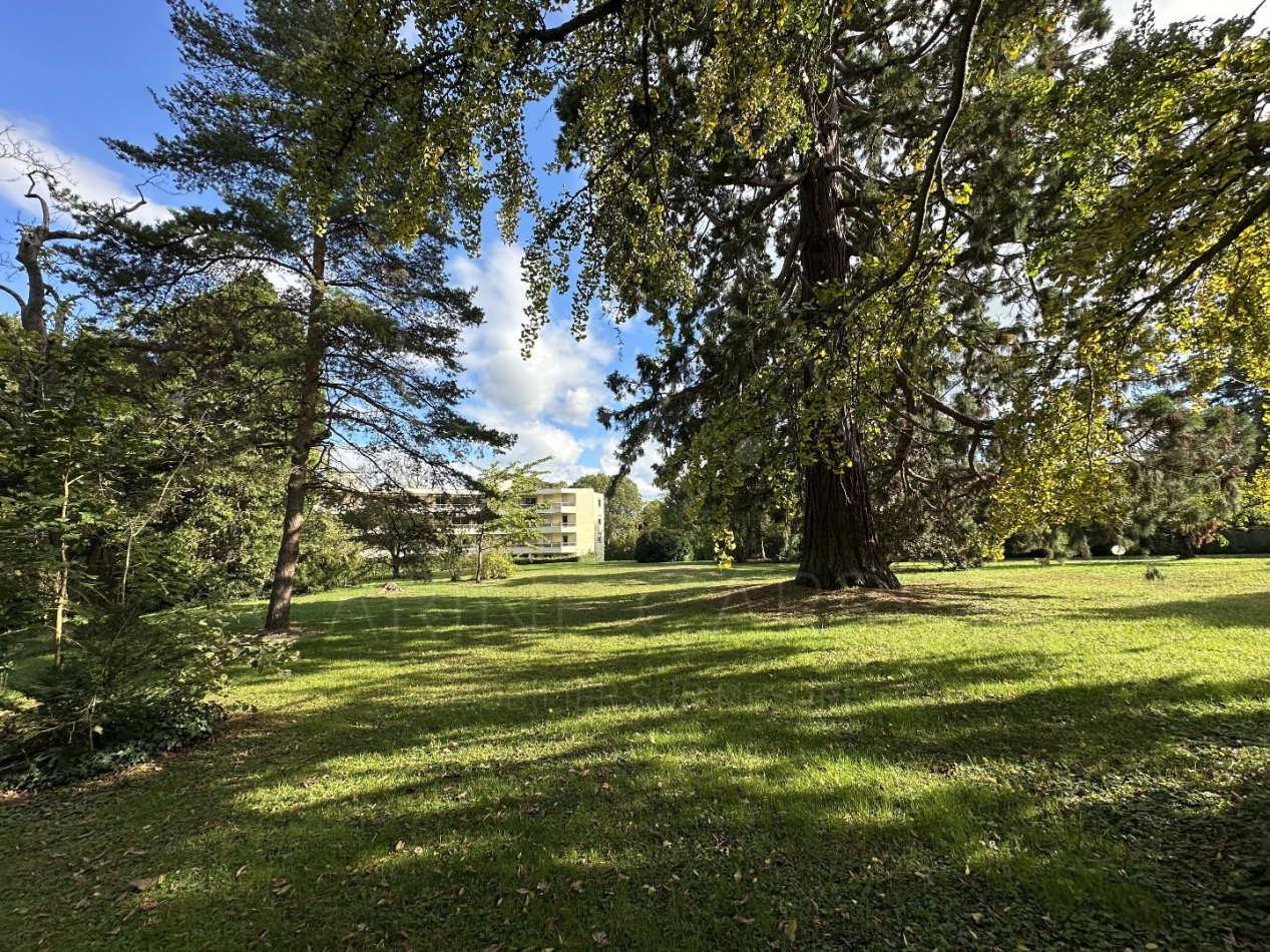 à vendre Appartement Tassin La Demi Lune - Photo 7