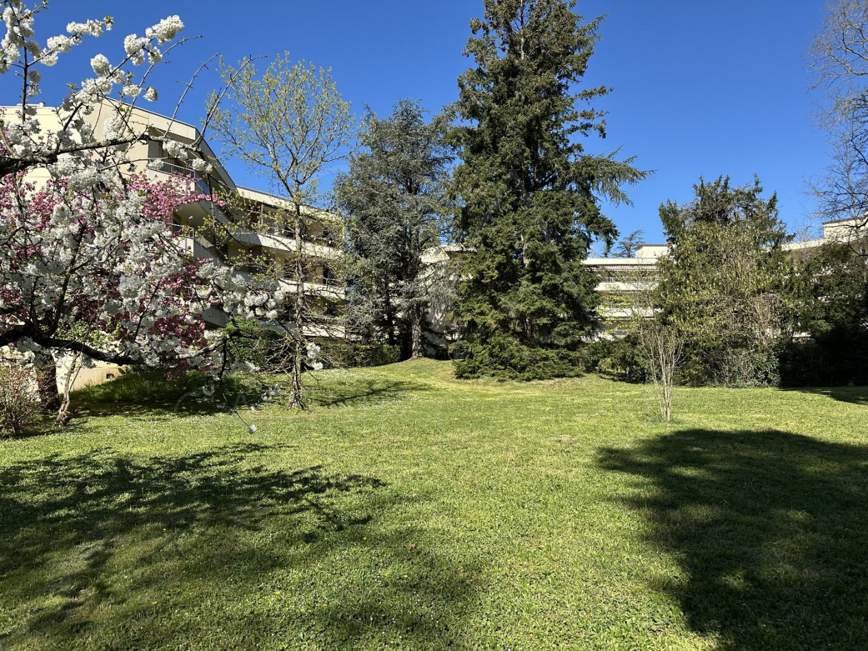 à vendre Appartement Tassin La Demi Lune - Photo 5