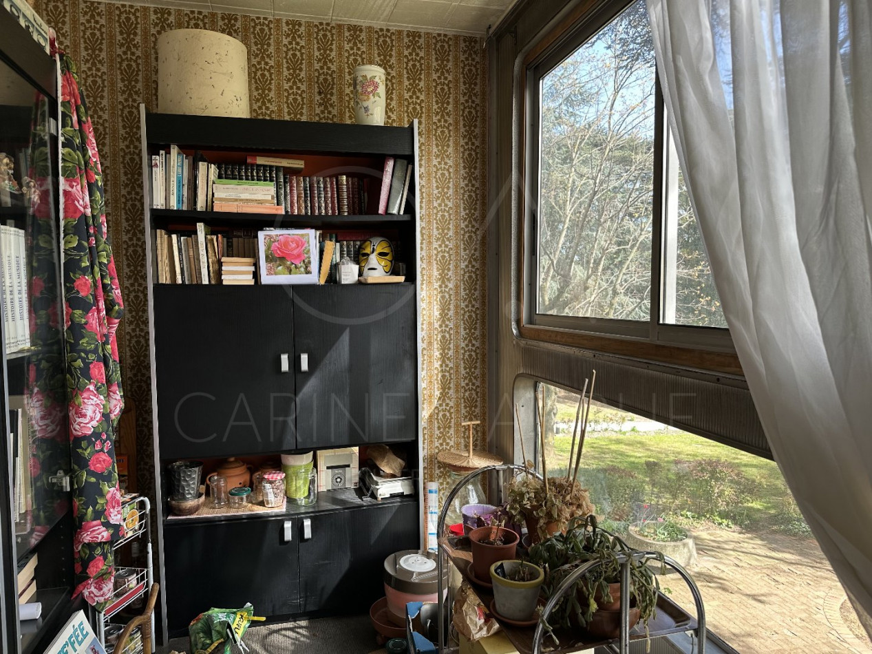 à vendre Appartement à rénover Lyon 5eme Arrondissement - Photo 4