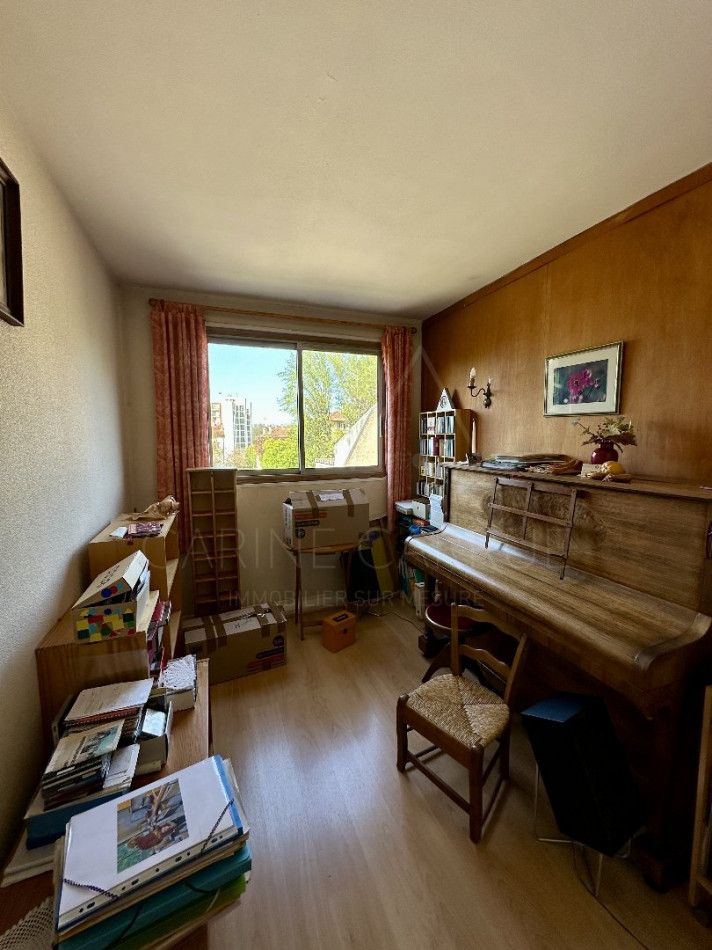 à vendre Appartement à rénover Lyon 5eme Arrondissement - Photo 6