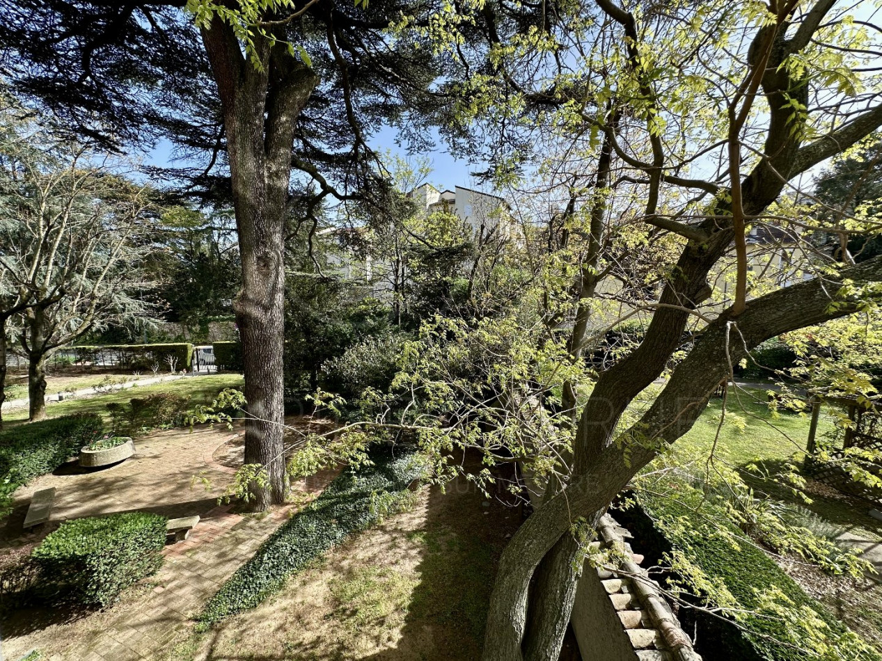 à vendre Appartement à rénover Lyon 5eme Arrondissement - Photo 3