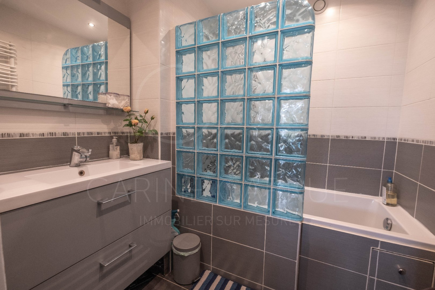 à vendre Appartement Lyon 5eme Arrondissement - Photo 6