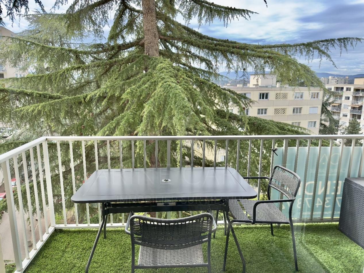 à vendre Appartement Lyon 5eme Arrondissement - Photo 2