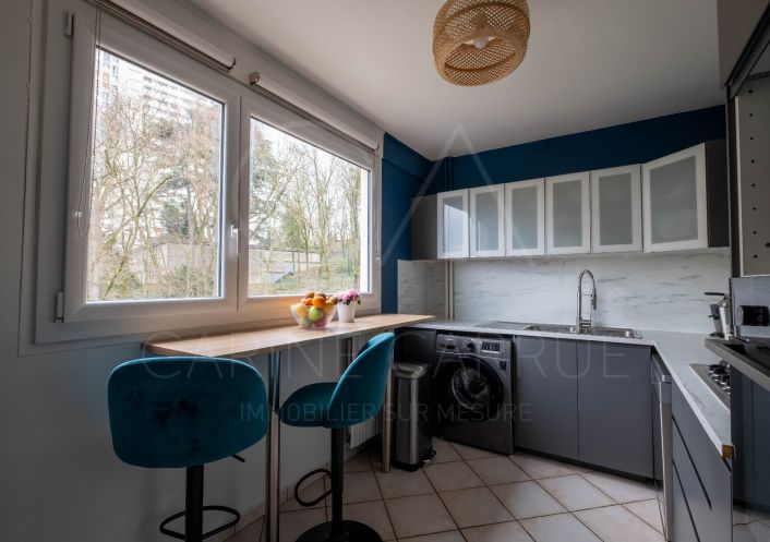 à vendre Appartement Lyon 5eme Arrondissement