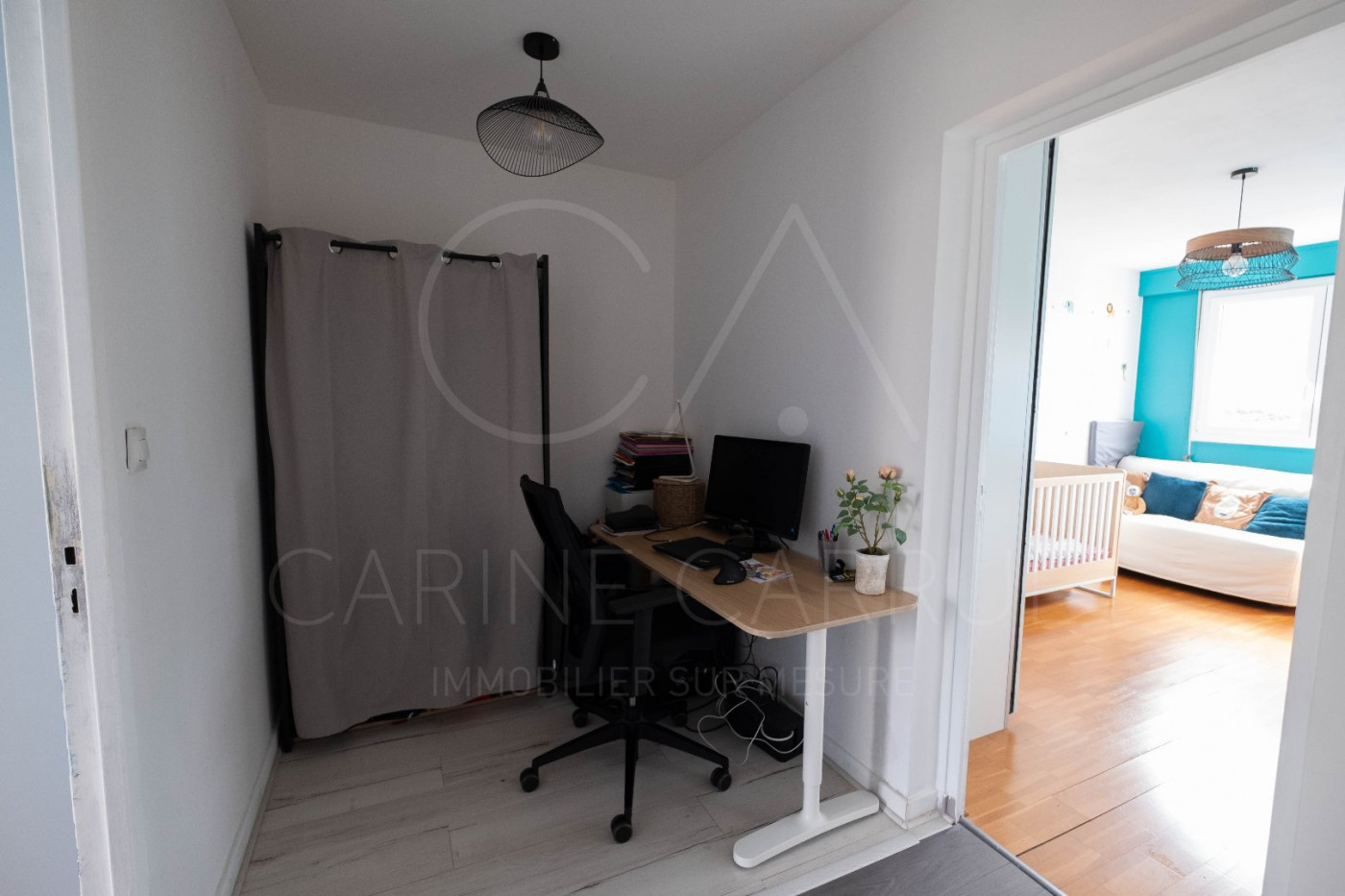 à vendre Appartement Lyon 5eme Arrondissement - Photo 4