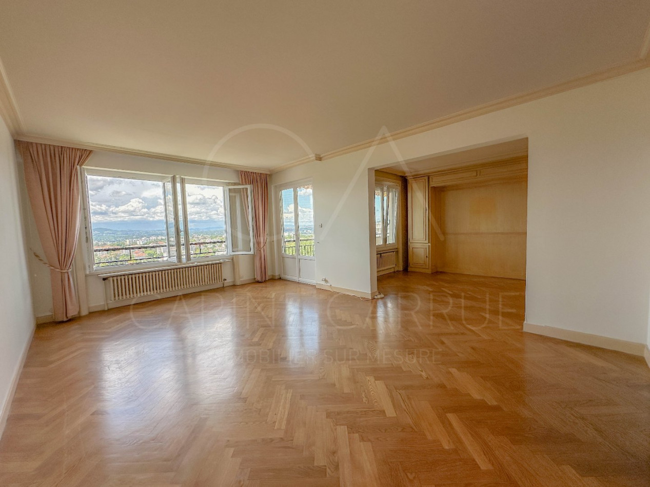 à vendre Appartement Lyon 5eme Arrondissement - Photo 2