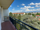 à vendre Appartement Lyon 5eme Arrondissement