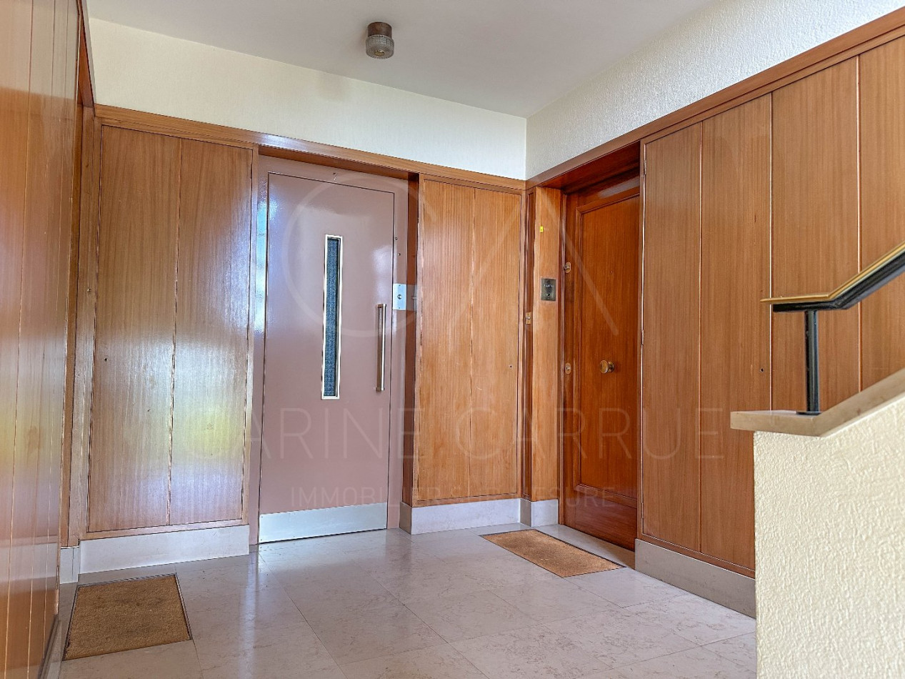 à vendre Appartement Lyon 5eme Arrondissement - Photo 9