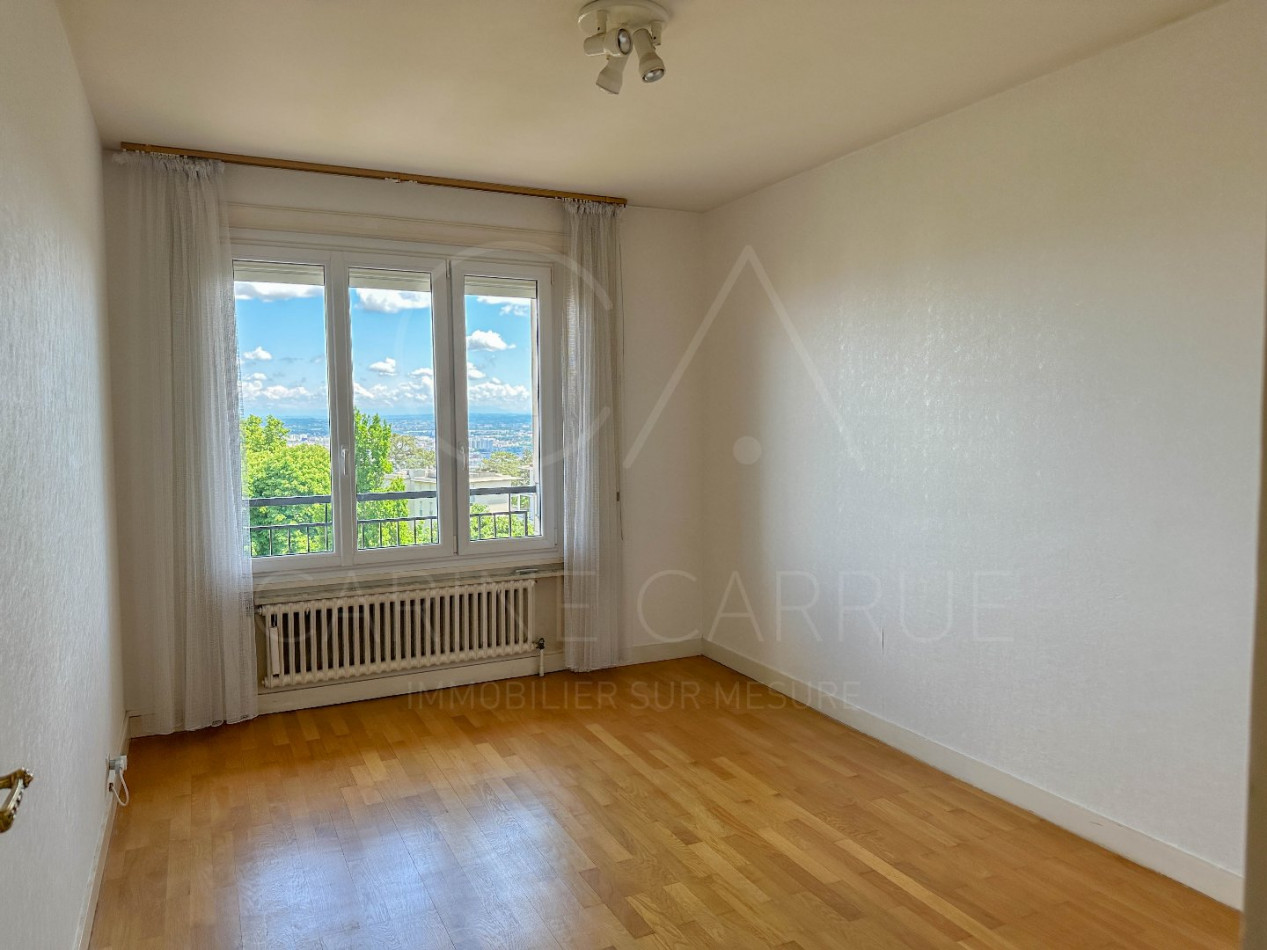 à vendre Appartement Lyon 5eme Arrondissement - Photo 7