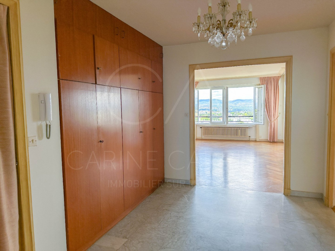 à vendre Appartement Lyon 5eme Arrondissement - Photo 3