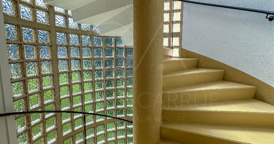 vente Appartement Tassin La Demi Lune