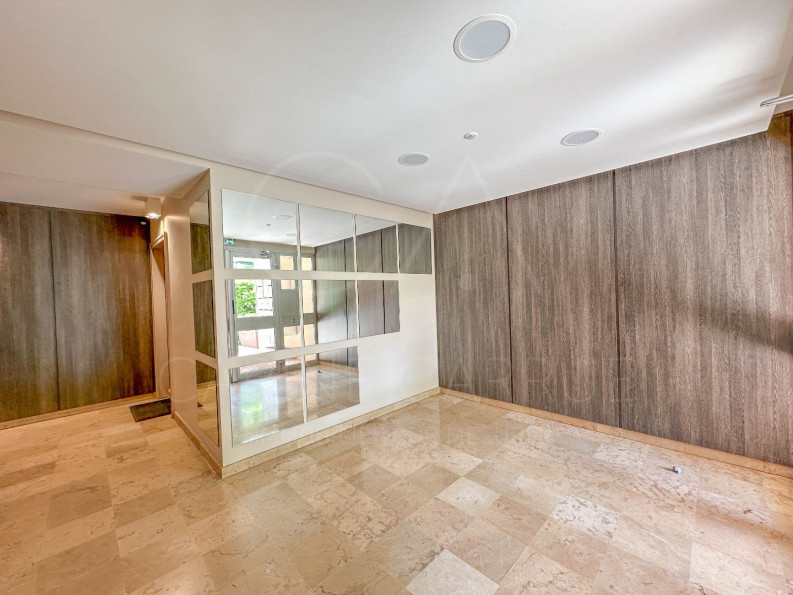 vente Appartement Lyon 5eme Arrondissement - Photo 1
