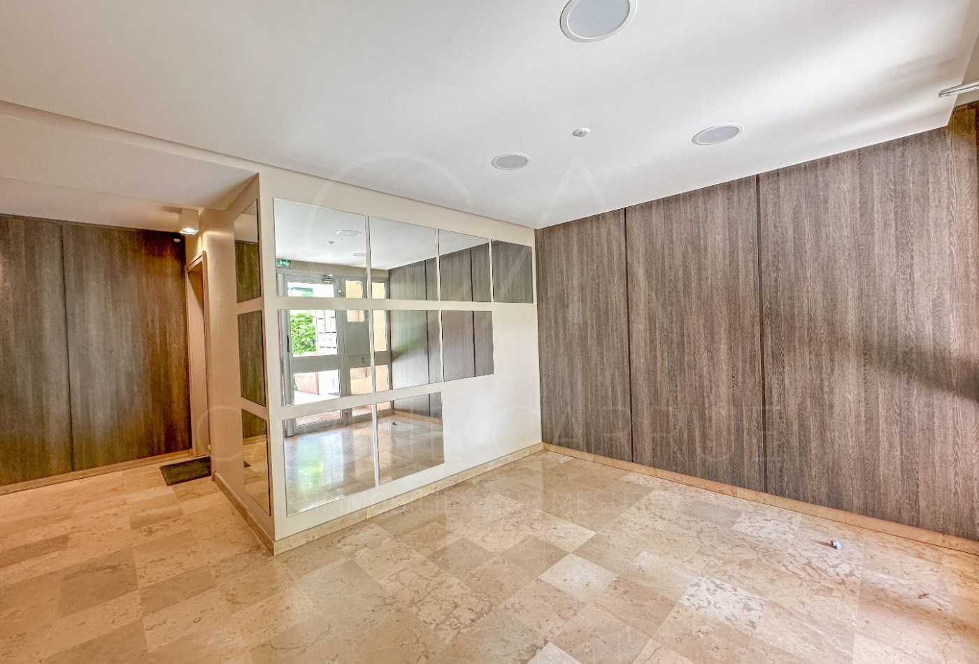 vente Appartement Lyon 5eme Arrondissement - Photo 1
