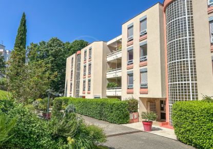 vente Appartement Tassin La Demi Lune