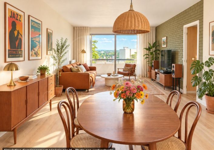 à vendre Appartement Lyon 5eme Arrondissement