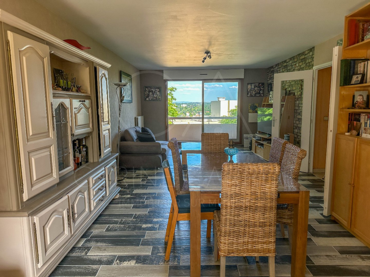 à vendre Appartement Tassin La Demi Lune - Photo 3