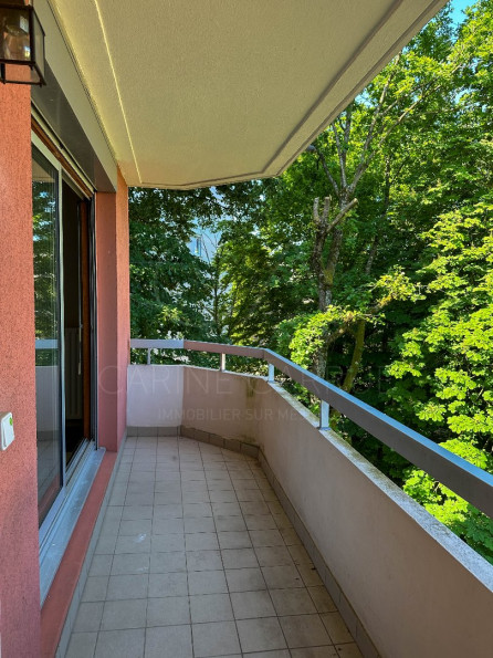 vente Appartement Tassin La Demi Lune - Photo 7