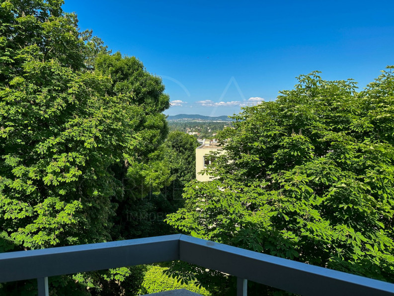 vente Appartement Tassin La Demi Lune - Photo 8