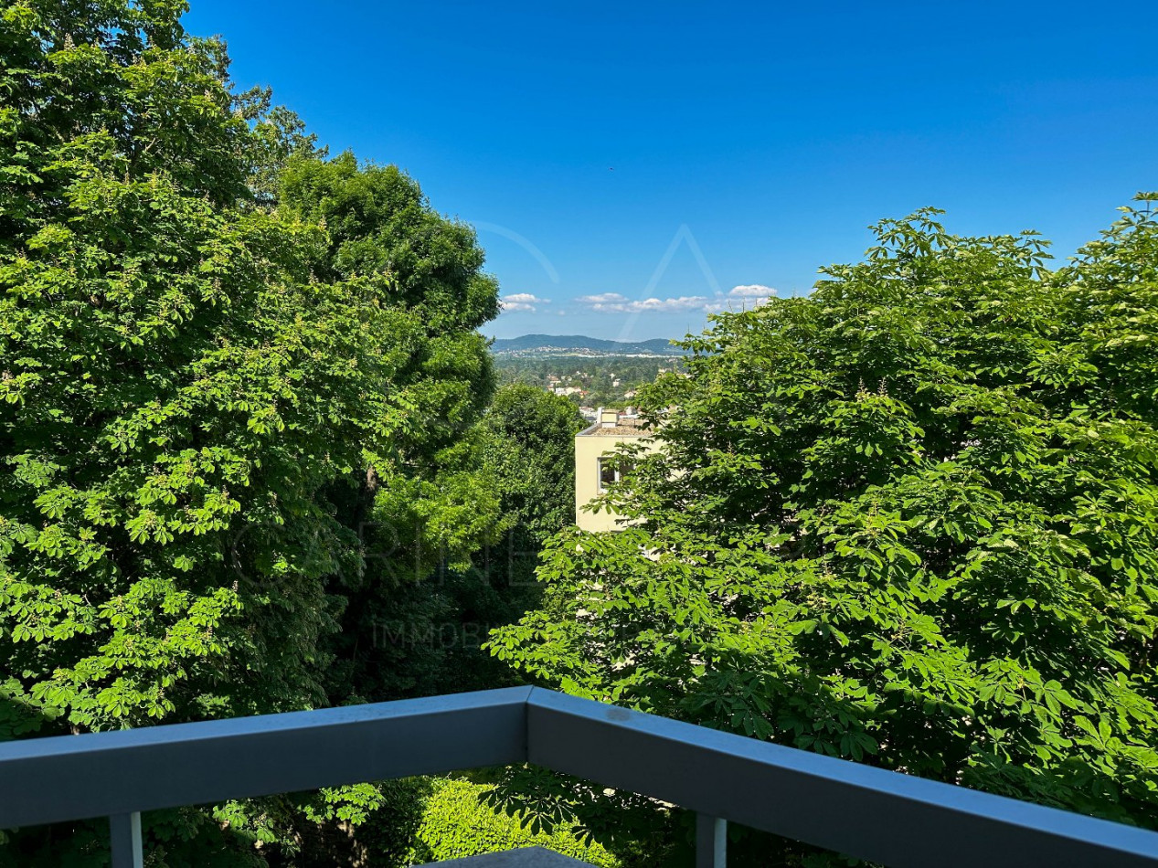 à vendre Appartement Tassin La Demi Lune - Photo 8