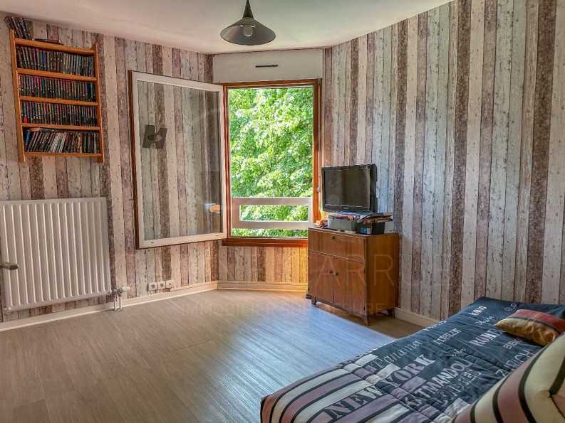 vente Appartement Tassin La Demi Lune - Photo 5