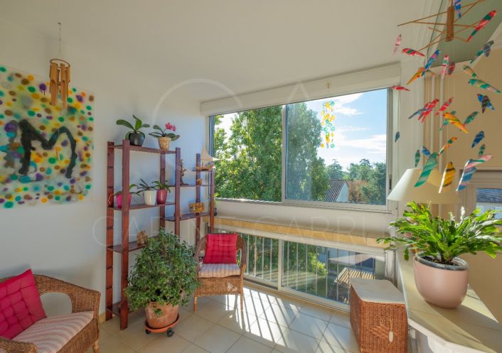 à vendre Appartement Lyon 5eme Arrondissement