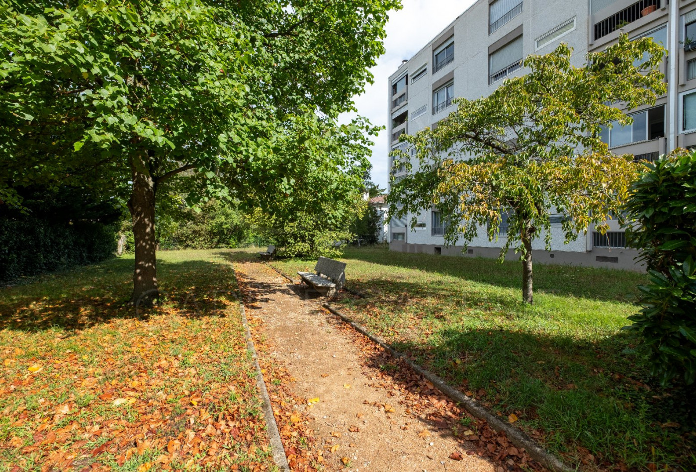 vente Appartement Lyon 5eme Arrondissement - Photo 4