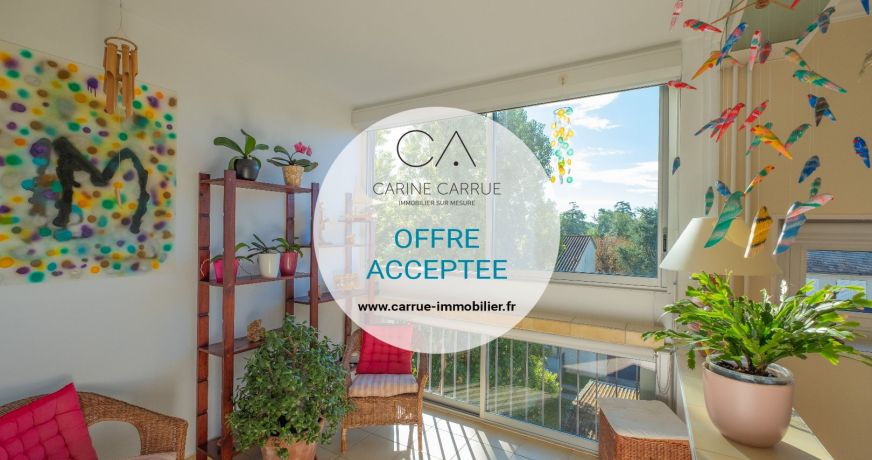 vente Appartement Lyon 5eme Arrondissement