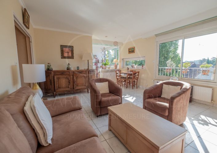 à vendre Appartement Lyon 5eme Arrondissement