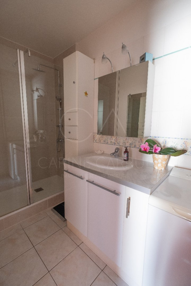 à vendre Appartement Lyon 5eme Arrondissement - Photo 8